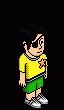 Nathan - Nego - [-=@O.k@=-]